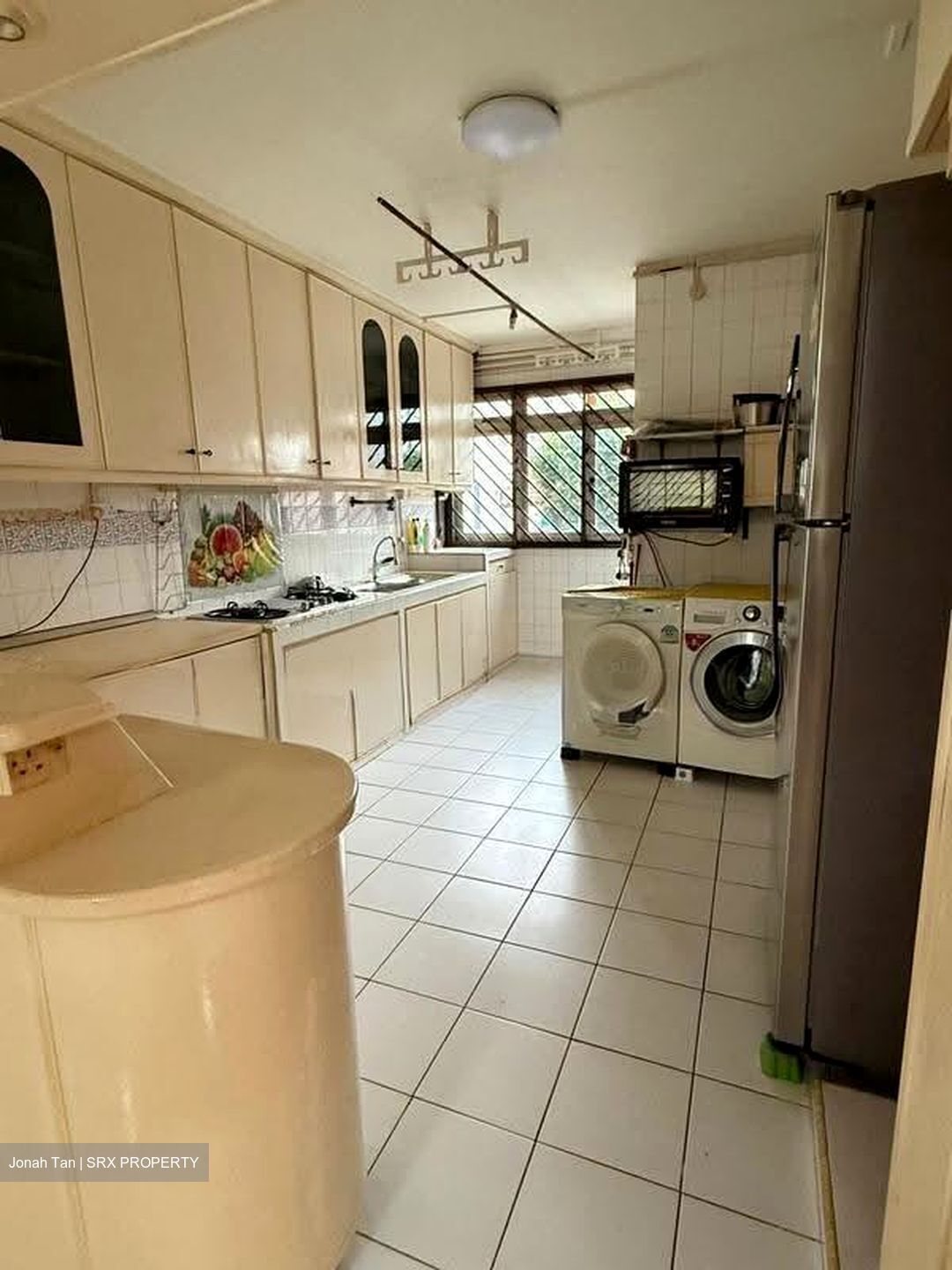 Blk 416 Keat Hong Laurel (Choa Chu Kang), HDB 4 Rooms #618952791